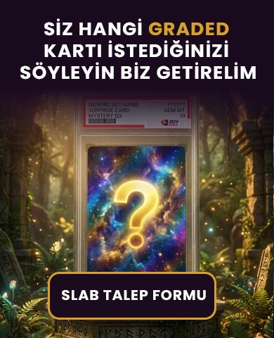 Slab talep formu
